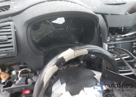 2018 Nissan Altima 2.5 Sv from USA, damaged, VIN 1N4AL3AP3JC224510